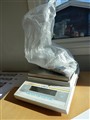 portable bale tester 008.jpg