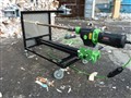 Balprovare XL 009 komp.jpg