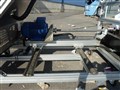 T2 Borrmaskin 009 komp.jpg