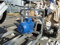 T2 Borrmaskin 011komp.jpg