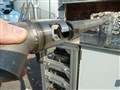 T2 Borrmaskin 015 komp.jpg