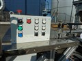 T2 Borrmaskin 020 komp.jpg
