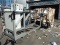 T2 Borrmaskin 003 komp.jpg