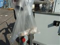T2 Borrmaskin 017 komp.jpg