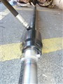 portable bale tester 046.jpg