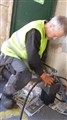 portable bale tester 055 komp.jpg